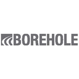 Borehole logo