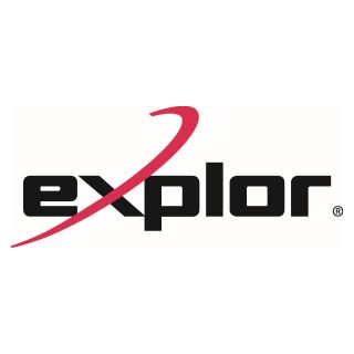 Explor