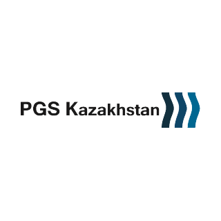 PGS Kazakhstan