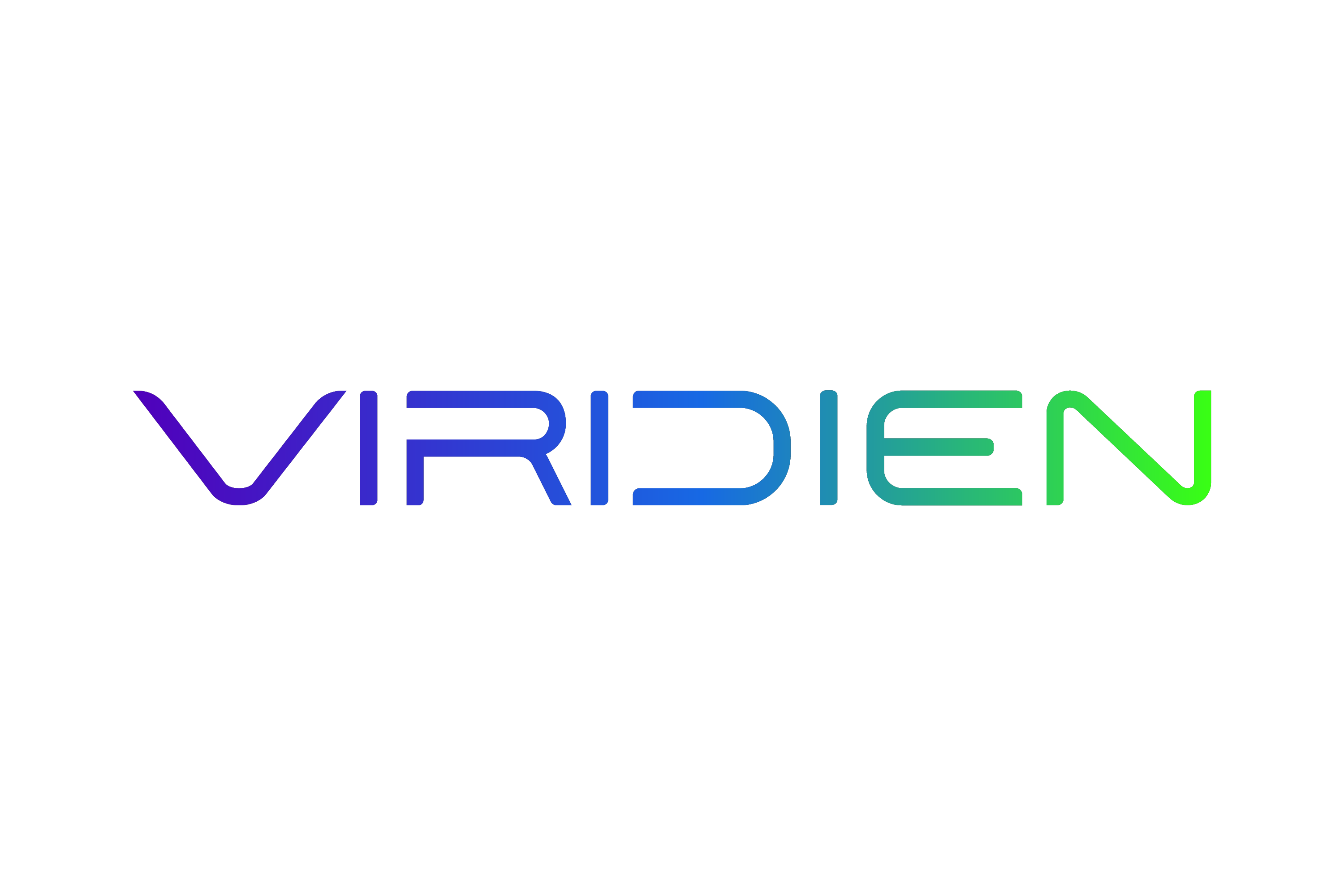 Viridien